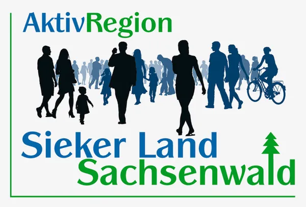 AktivRegion Sieker Land Sachsenwald