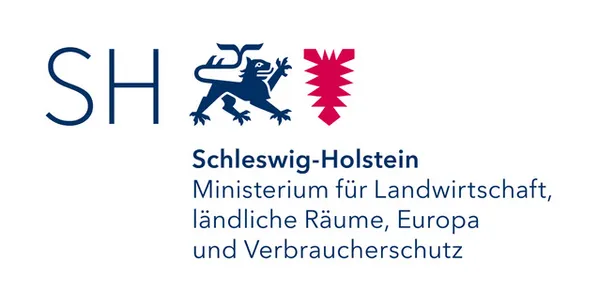 Schleswig-Holstein Ministerium für Landwirtschaft, ländliche Räume, Europa und Verbraucherschutz